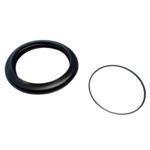 Seal Cassette Inlet - SANEO