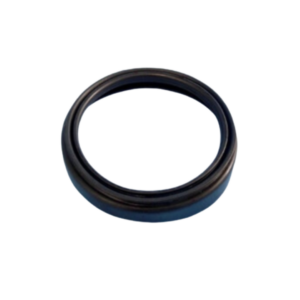 Seal Lower Bowl to suit Dometic CTS-3110/CTS-4110 Toilets