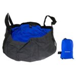 Water Bag - 8.5 Litre - Blue