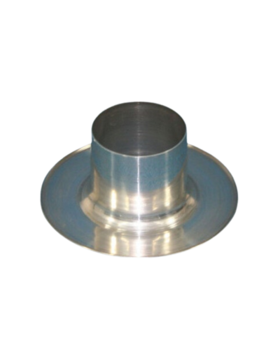 Flue Vent 75mm* Inner Cowl Only - Image 2