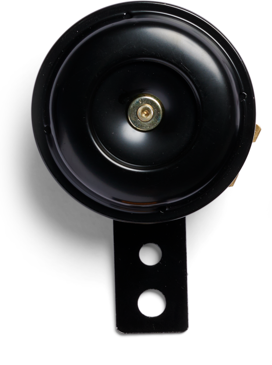 WiTi Anti-Theft System with Intrusion Detection - Image 4