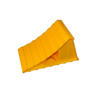 Camco Wheel Chock - Each