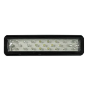 Brite Led Reverse lamp