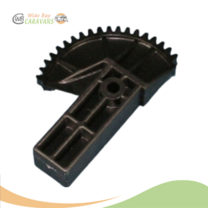 RP-3000: Plastic Elevating Gear - Suit Winegard Antennas