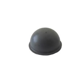 Awning bumper rubber (2 pack)