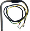 Dometic Element - RM2453/2553 - 240V -195W