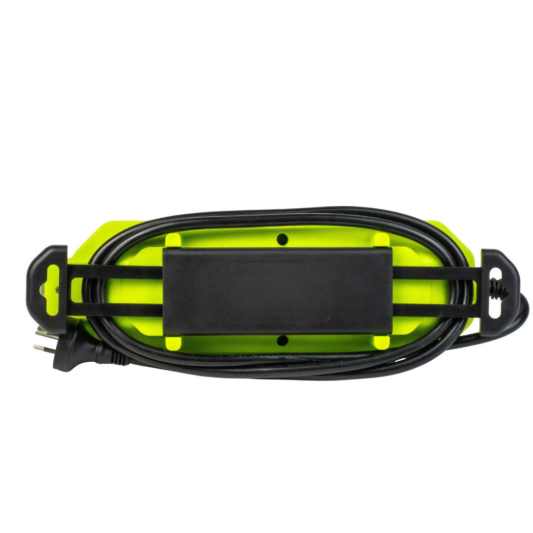 Supex 15Amp to 10Amp Caravan Power Adaptor - Image 4