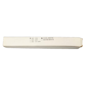 Save 50%! -  300mm LED Strip Light 12V