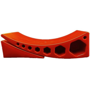 Easi Level Caravan RV Wheel Levelling Block Chock System
