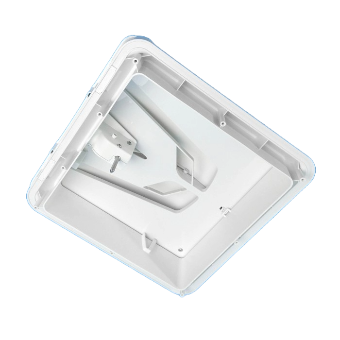 Fiamma Vent 28 - 280mm x 280mm - Image 4