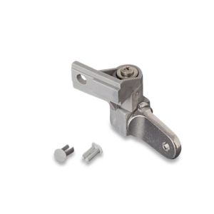 Fiamma L/H Leg Top Joint for F45 D/L. 98655-052/OLS02707-01/02707-03
