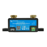 Victron - Smart Shunt 500A/50m