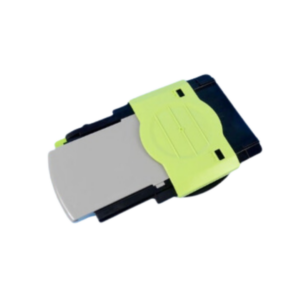 Dometic Slide Valve Complete t/s CTS3110/CTS-4110 Toilets