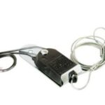 Trojan Breakaway Switch - Replaces Tekonsha