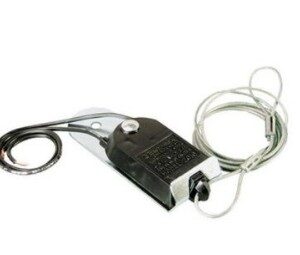 Trojan Breakaway Switch - Replaces Tekonsha