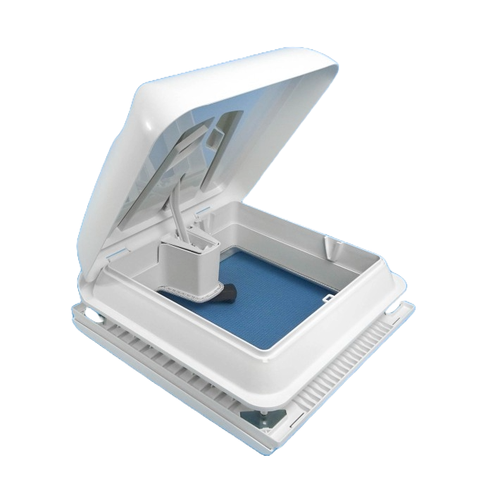 Fiamma Vent 28 - 280mm x 280mm