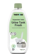 Thetford Separation Toilet Urine Tank Fresh