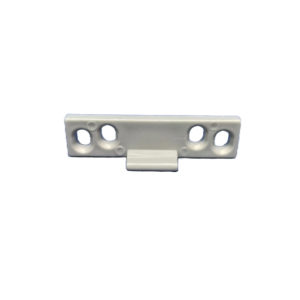 Jayco Striker Plate AS 195 11mm 2009 Grey (C2720L)