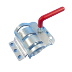 AL-KO Premium Wide Clamp (629915)