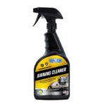 Walex Awning Cleaner 946ml Spray