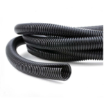 Tube Loom Split Corrugated 16mm conduit per metre