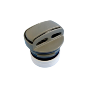 Thetford Cassette Automatic Vent t/s Thetford C2/C3/C4/C200/C220 Toilets