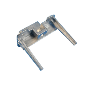 Seitz Midi Heki Mounting Kit - Suits Roof Thickness 43mm to 52mm