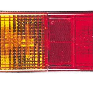 Lens To Suit 86470