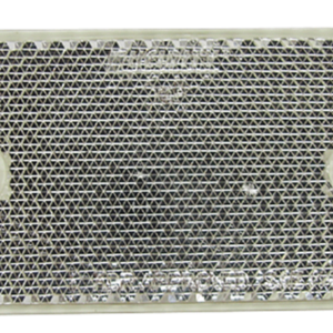 Coast Clear Reflector Screw On - 70mm x 40mm