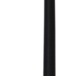 Universal Rubber Antenna (Black)