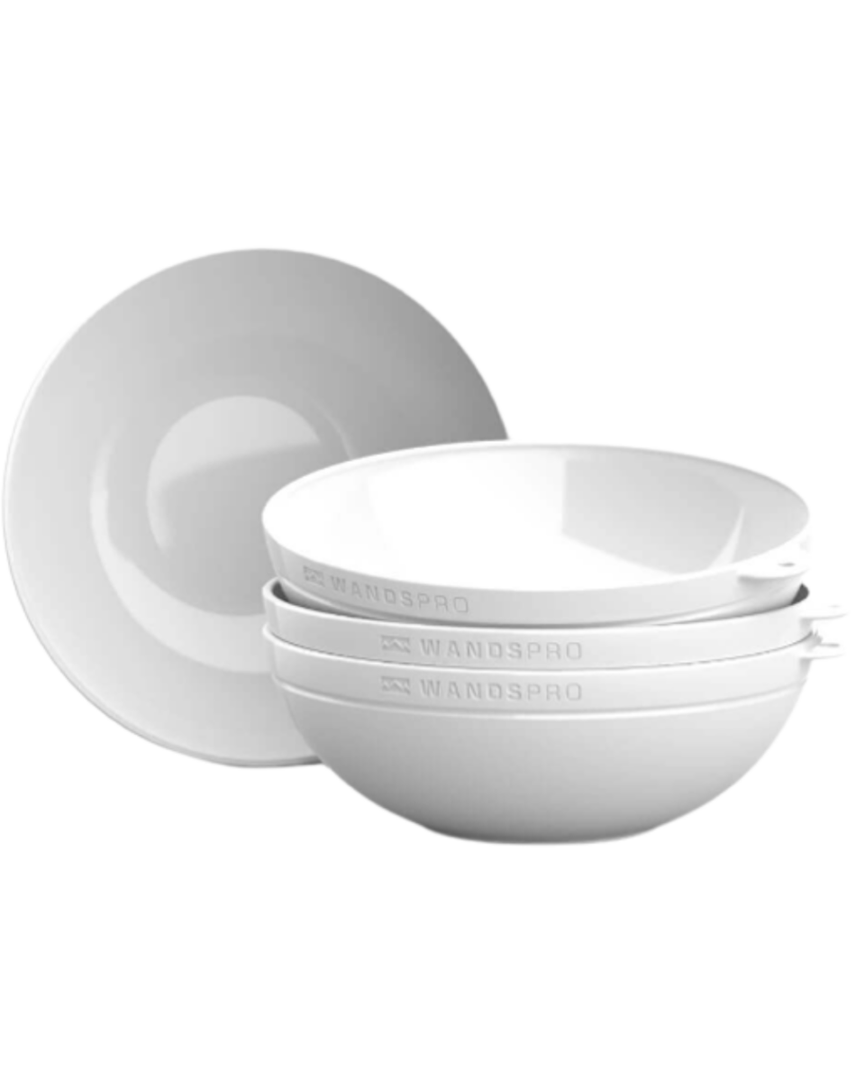 Clip Croc Bowl (4 Pack) - Image 4