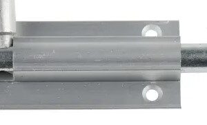 Barrel Bolt