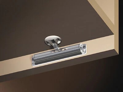Roller Catch Stricker - Image 2
