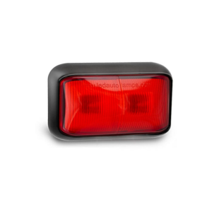 LED Autolamps 58 Series Rear End Outline Marker