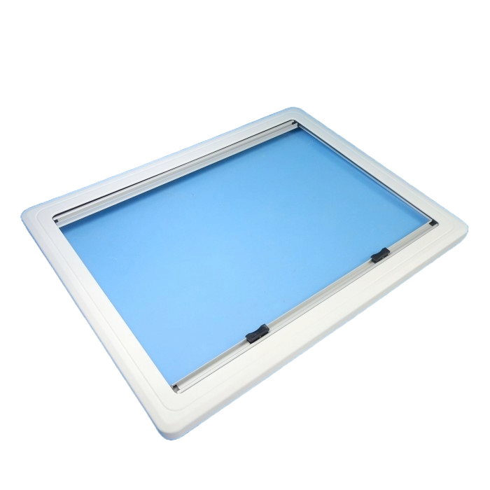 Internal Frame - Suit Mobicool CHAL Windows - 1000 x 800 - Image 2
