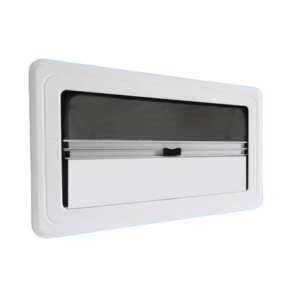Internal Frame - Suit Mobicool CHAL Windows - 1000 x 800