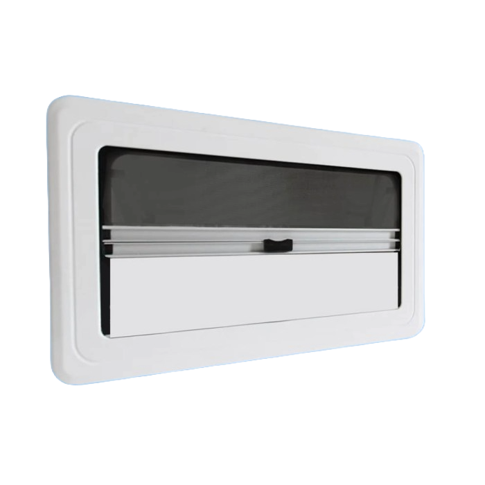 Internal Frame - Suit Mobicool CHAL Windows - 1000 x 800