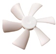 Fan Blade Suit Ventline / Coast RV Vents