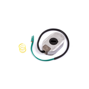 Al-ko Electric Brake Magnet Kit Off-Road Right Hand - Genuine 339355