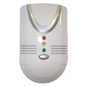Gas Detector 12 Volt - (GK 601)