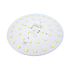 Camec 12V LED 42 D Type Fluorescent Tube Replacement - 630 Lumens