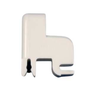 Retaining Clip for Bar t/s many Dometic Fridges