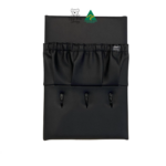 Triple Hook Storage Pocket - Drop Bear Storage