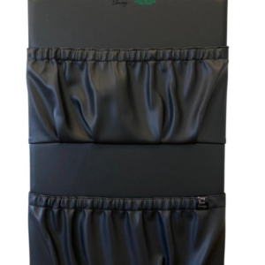 Large Twin Storage Pocket - Drop Bear Storage