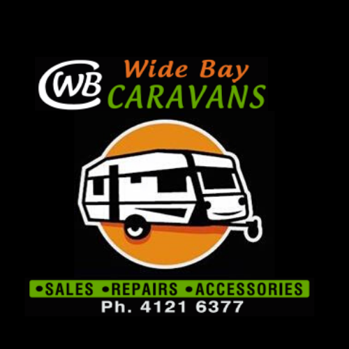 Caravan Service