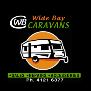 Commission & GST for Consignment Sale