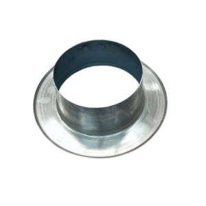 Flue Vent 150mm* Inner Cowl Only