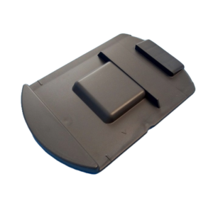 Sliding Cover - Suits Thetford C220 / C223 / C250 / C260 Toilets