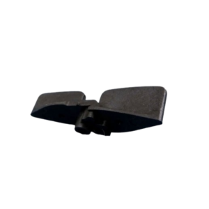 Slimline Window Thumb Lock Lever