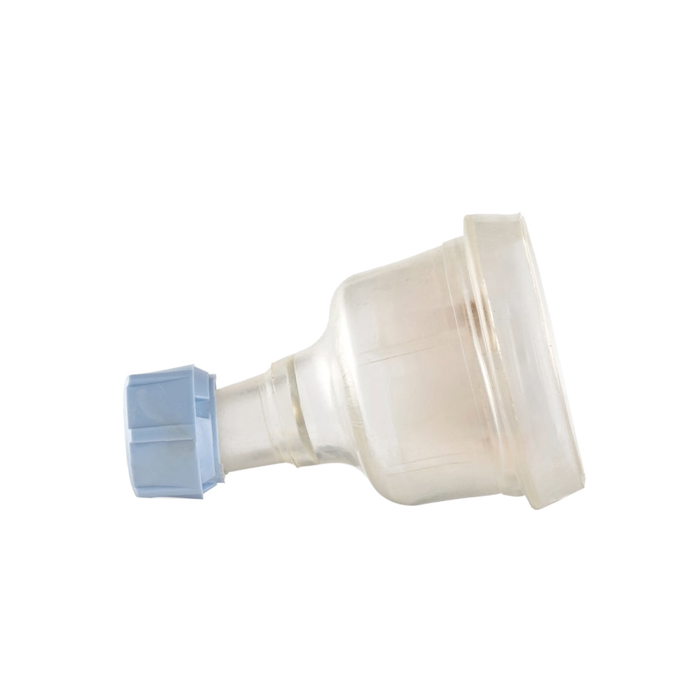 Transco 240V 15 Amp Cord Socket - Image 5